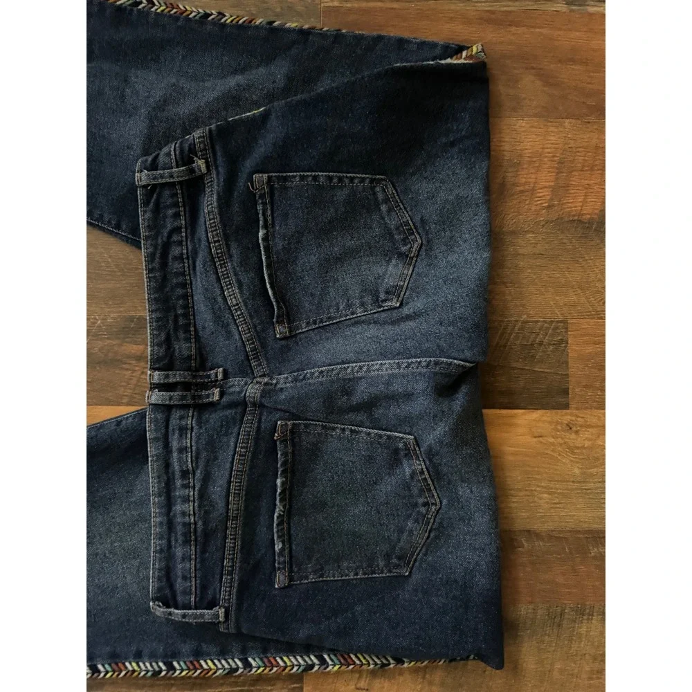Knox Rose pre owned